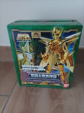 Bandai marino saint usato  Roma