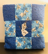 Frozen olaf quillow for sale  Belleville
