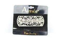 Aimee hair jewelry for sale  El Paso