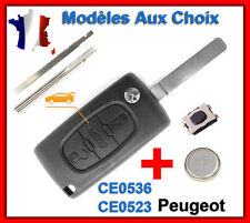 Key case for d'occasion  Expédié en Belgium