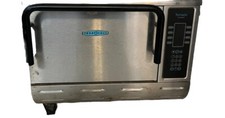 Turbo chef ngcd6 for sale  Houston