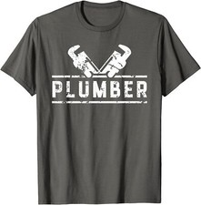 Plumber profession plumbing for sale  Amityville