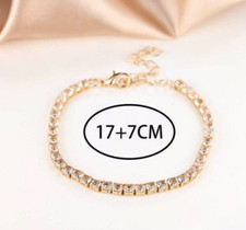 18k real gold for sale  BURY ST. EDMUNDS