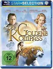 Goldene kompass blu gebraucht kaufen Goldene kompass blu gebraucht kaufen  Berlin