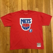 Bathing ape aape for sale  Fresh Meadows