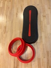 Les mills body for sale  LONDON