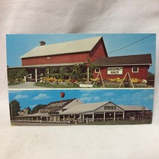 Vintage postcard steuk for sale  North Ridgeville