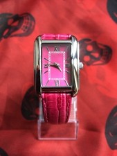 Orologio polso donna usato  Guidonia Montecelio