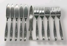 Bmf fischbesteck besteck gebraucht kaufen  Burladingen