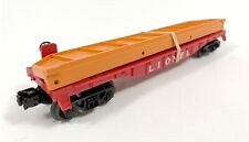 Scarce postwar lionel for sale  Chicago