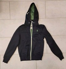 Softshelljacke tom tailor gebraucht kaufen  Solingen