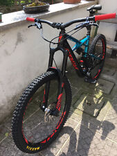 Specialized enduro elite usato  Malo
