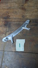 Silver billet turtle for sale  FRINTON-ON-SEA