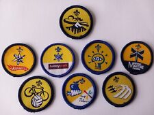 Beaver scout activity for sale  EPSOM