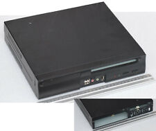 Gehäuse mini atx gebraucht kaufen  Nürnberg