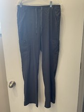 Comfy koi basics for sale  Arlington