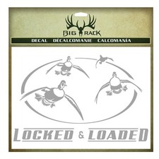 Big rack locked for sale  Chagrin Falls