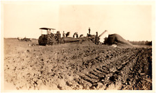 Rumley oil pull for sale  Hagerstown