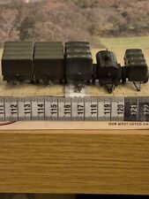 Roco minitanks wargaming gebraucht kaufen  Versand nach Germany