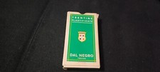 Carte gioco trentine usato  Malnate