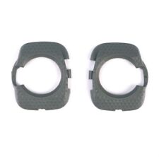 1pair bicyclette dales d'occasion  Lucé