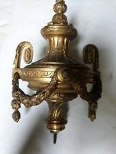 Louis xvi style d'occasion  Expédié en Belgium
