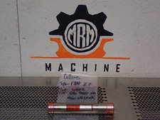 Collins type f100 for sale  Blanchester