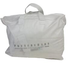 Pottery barn hydrocool for sale  Memphis