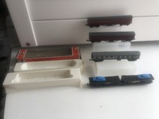 Lima coaches car for sale  PORTSMOUTH