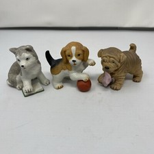 Puppy pal figures for sale  Wapato