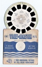 View master los usato  Settimo Torinese