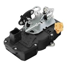 Door lock actuator for sale  Austell