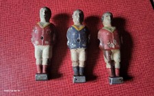 Joueurs ancien baby d'occasion  Déols
