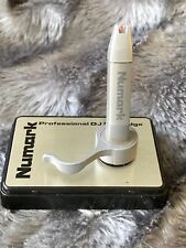 Professional scratch cartridge for sale  WATERLOOVILLE