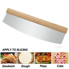 32cm pizza rocker for sale  MANCHESTER