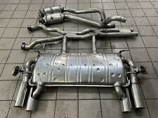 Jaguar type 5.0 for sale  FAREHAM