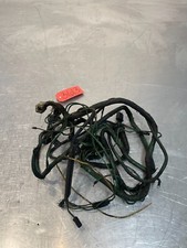 john deere 4430 for sale john deere 4430 for sale Glen Haven