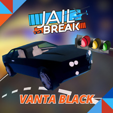 TODOS OS ITENS DE JAILBREAK ROBLOX carros limpos entrega barata e rápida comprar usado  Enviando para Brazil
