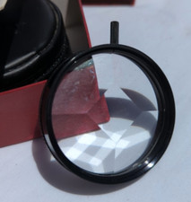 Kenko mirage lens for sale  Tijeras