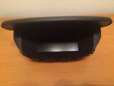 Ecran gps laguna d'occasion  Strasbourg-