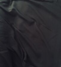 Tissus noir robes d'occasion  Gaillard