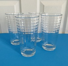 Vtg set block for sale  Chantilly