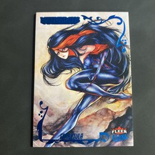 2024 fleer ultra for sale  Steubenville