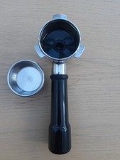 Sage breville barista for sale Sage breville barista for sale  NOTTINGHAM
