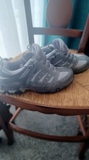 Meindl walking shoes for sale  SUDBURY
