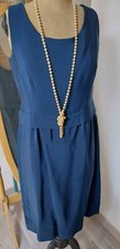 Boite origine. robe d'occasion  Sancerre
