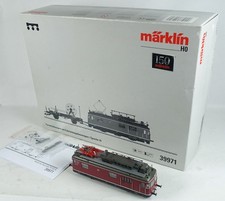 Märklin 39971 turm gebraucht kaufen  Leipheim