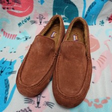 chinelo couro comprar usado chinelo couro comprar usado Enviando para Brazil