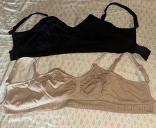 nursing bras for sale  Fenton