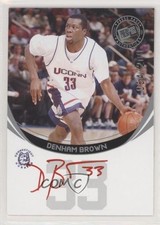 2006 press pass for sale  Auburn
